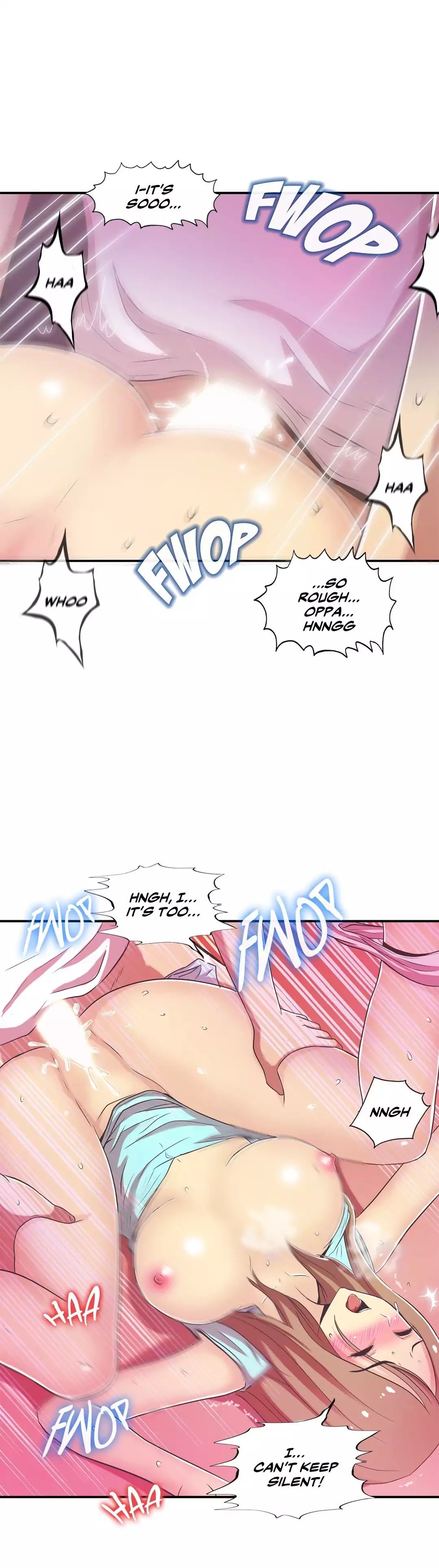 Page 23 of Chapter 31
