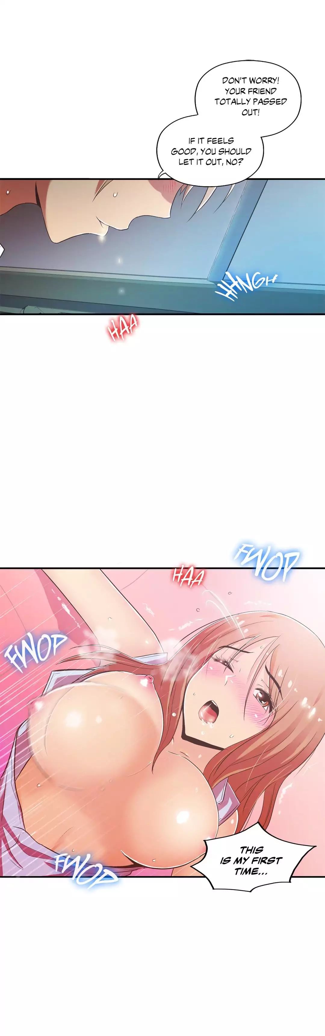 Page 24 of Chapter 31