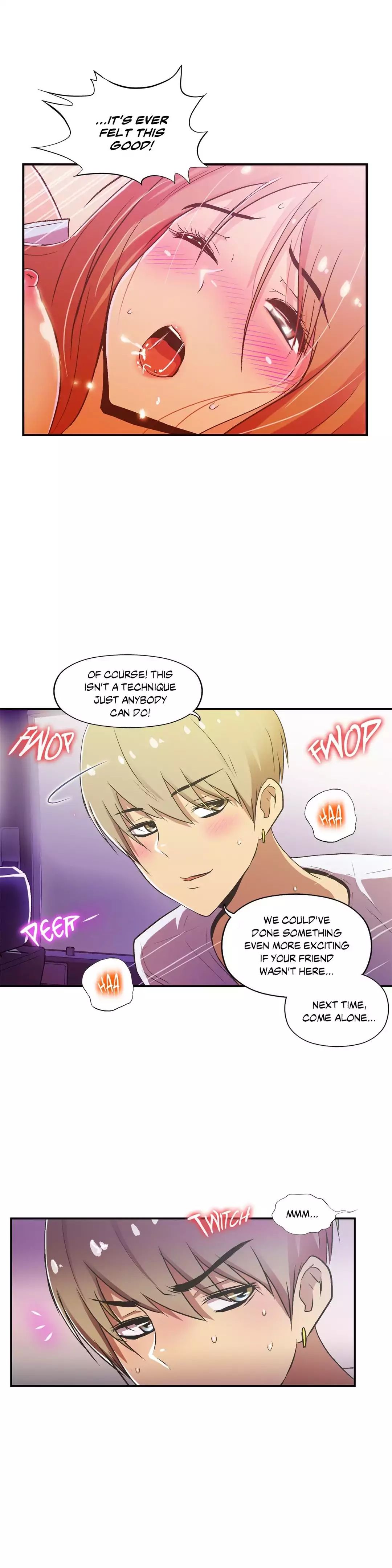 Page 25 of Chapter 31