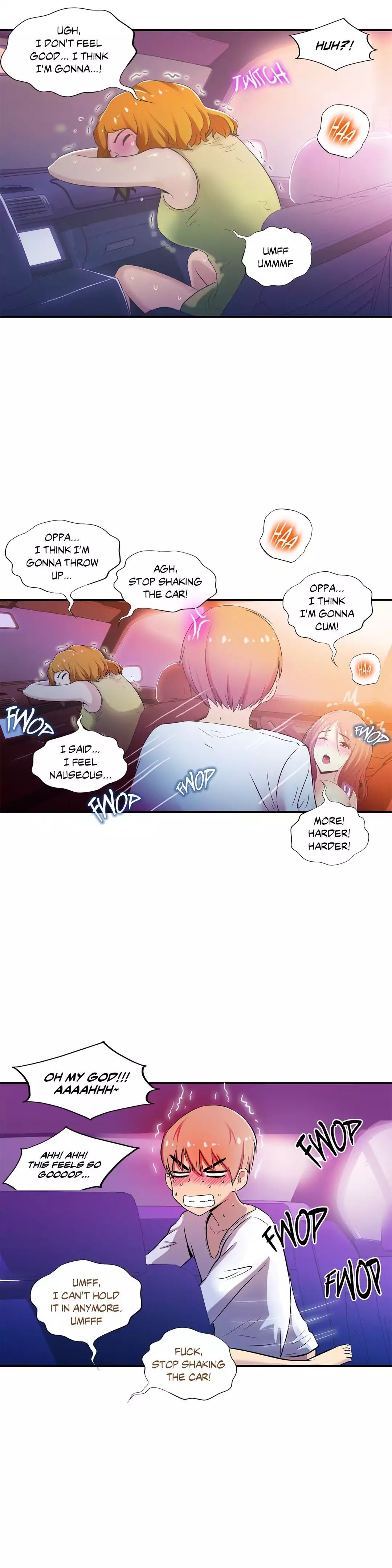 Page 26 of Chapter 31
