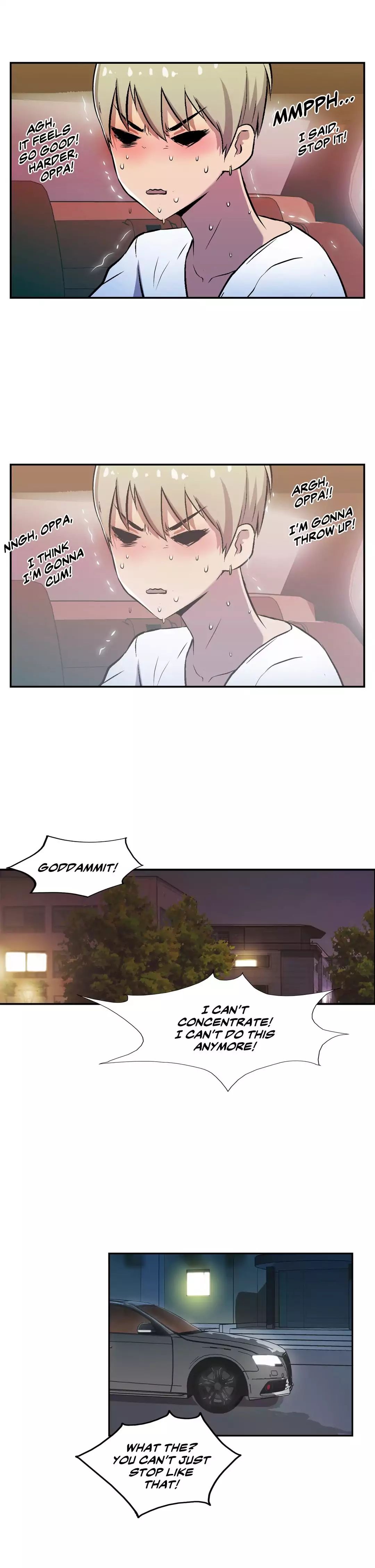 Page 27 of Chapter 31
