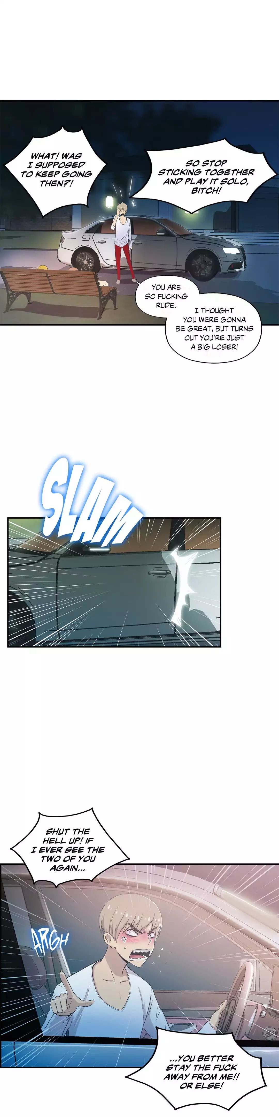 Page 28 of Chapter 31