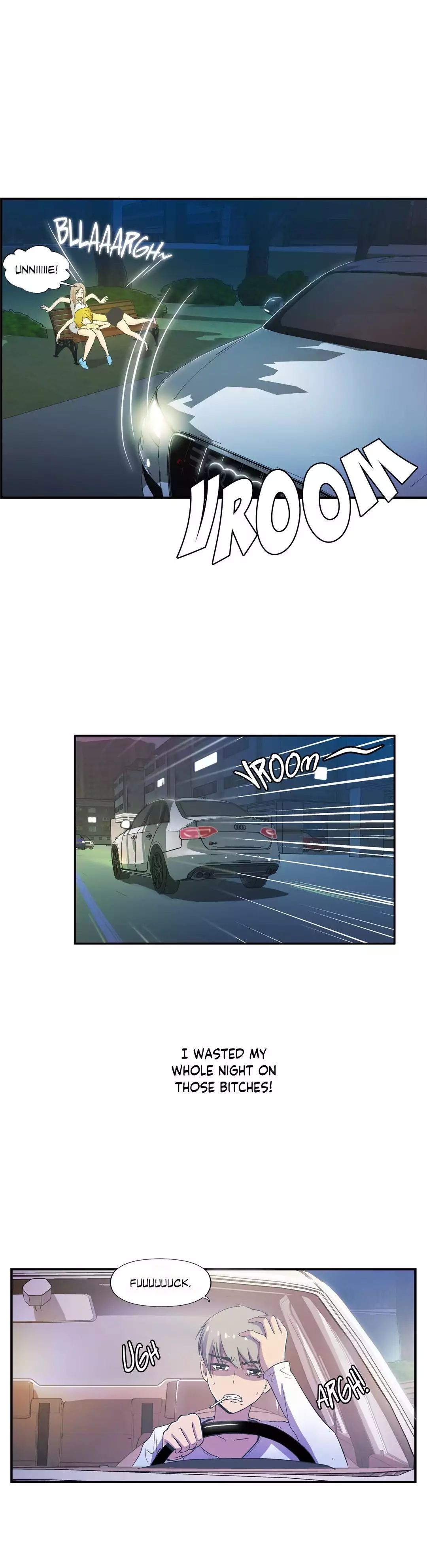 Page 29 of Chapter 31