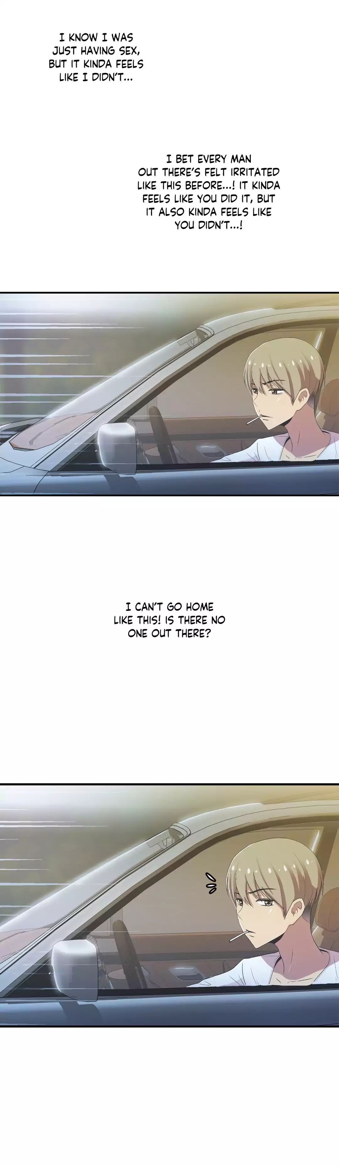 Page 30 of Chapter 31