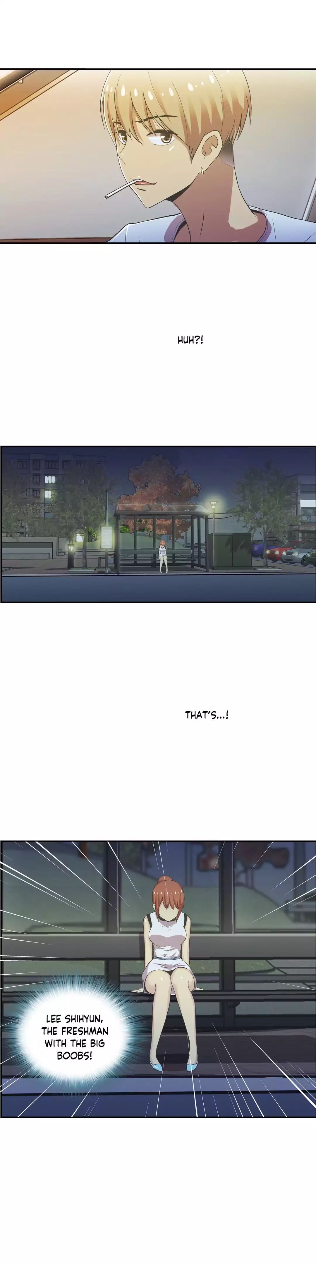 Page 31 of Chapter 31