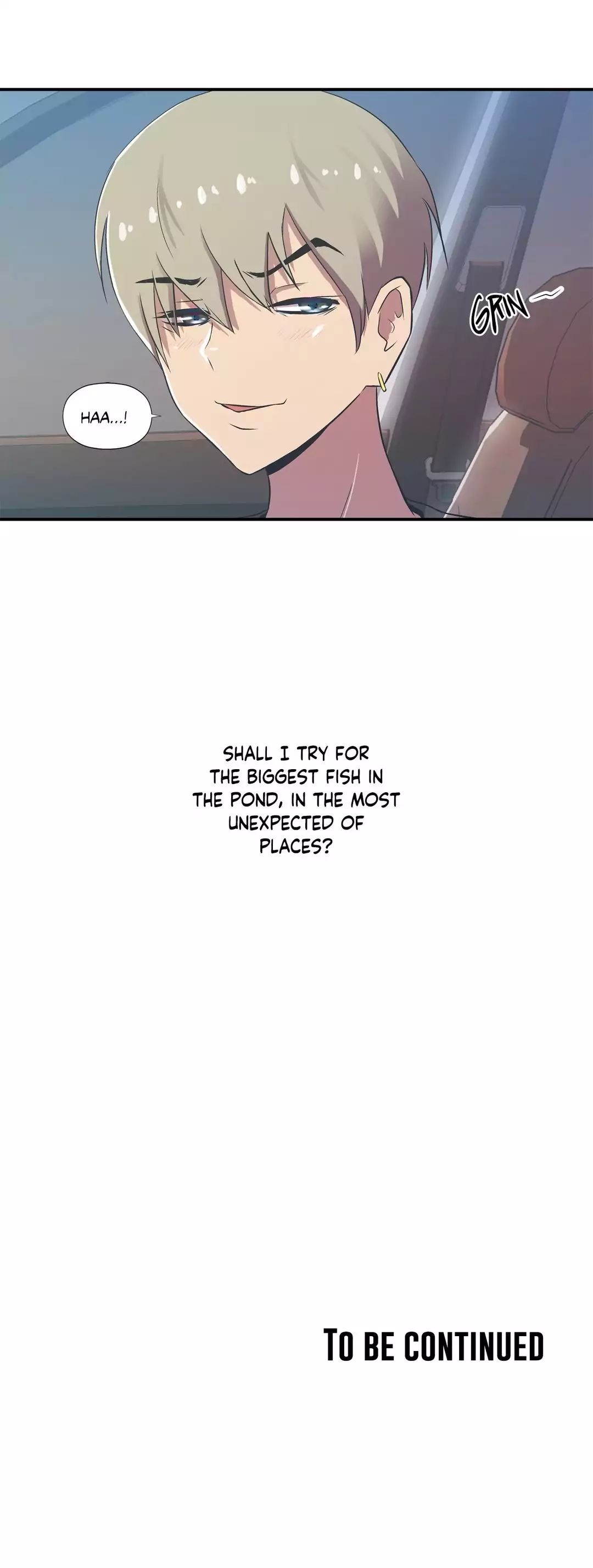 Page 32 of Chapter 31