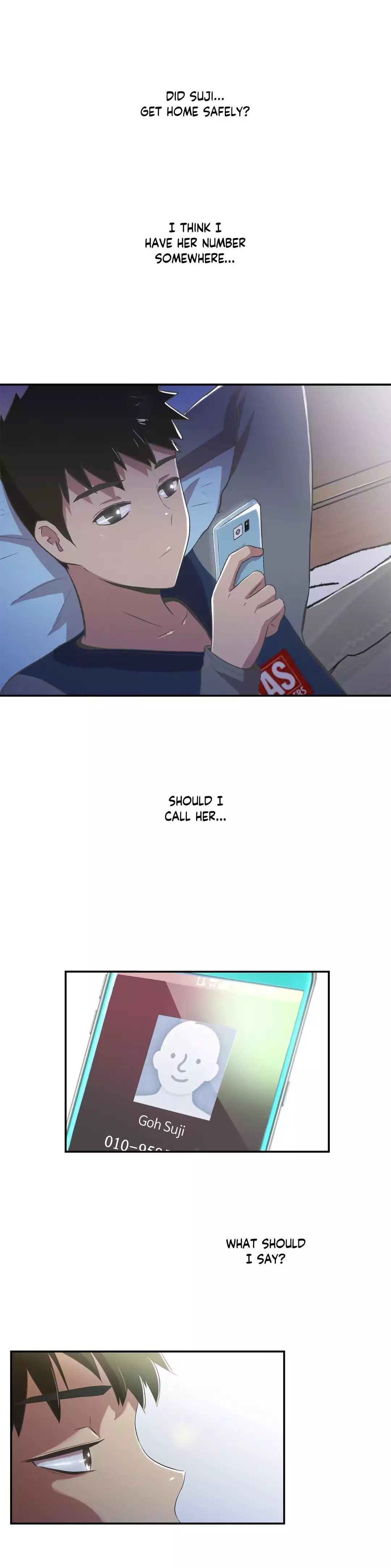 Page 2 of Chapter 32