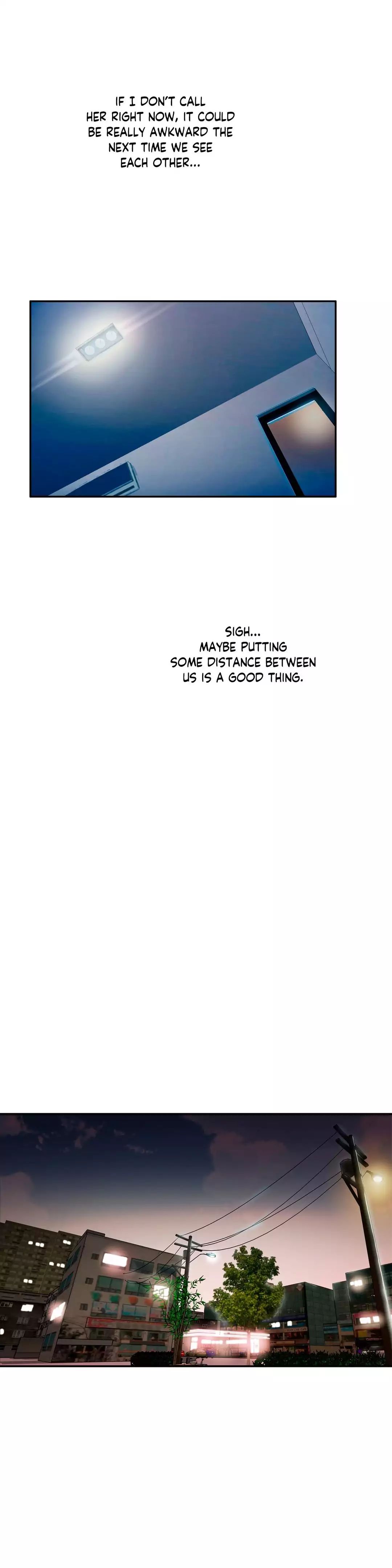 Page 3 of Chapter 32