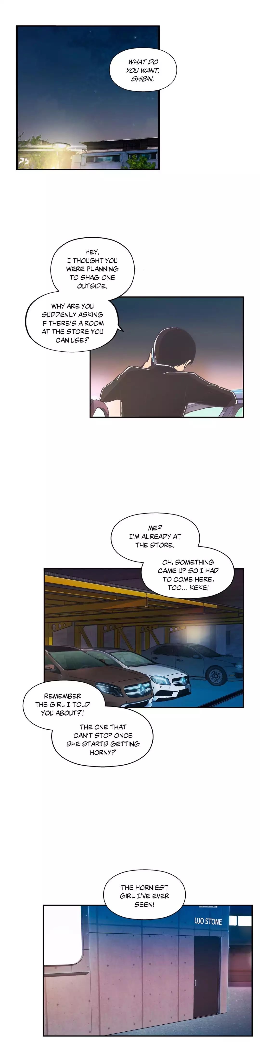 Page 4 of Chapter 32