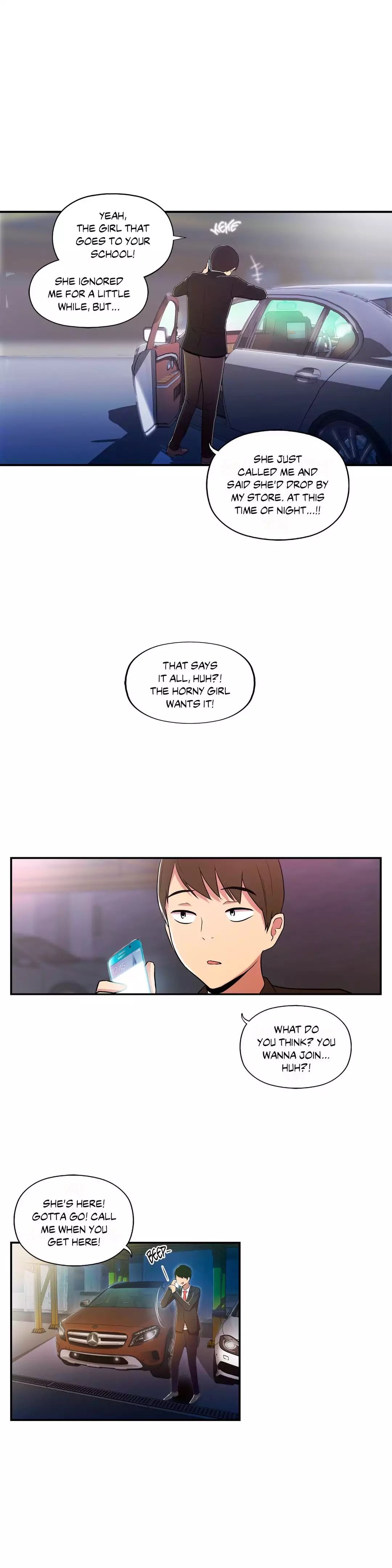 Page 5 of Chapter 32