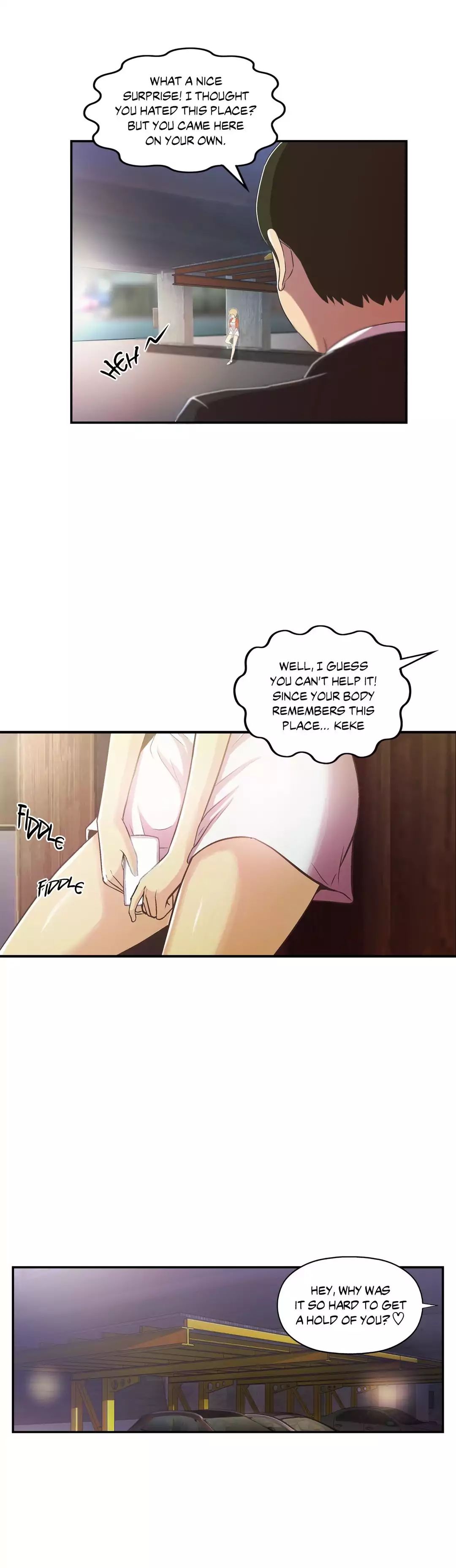 Page 6 of Chapter 32