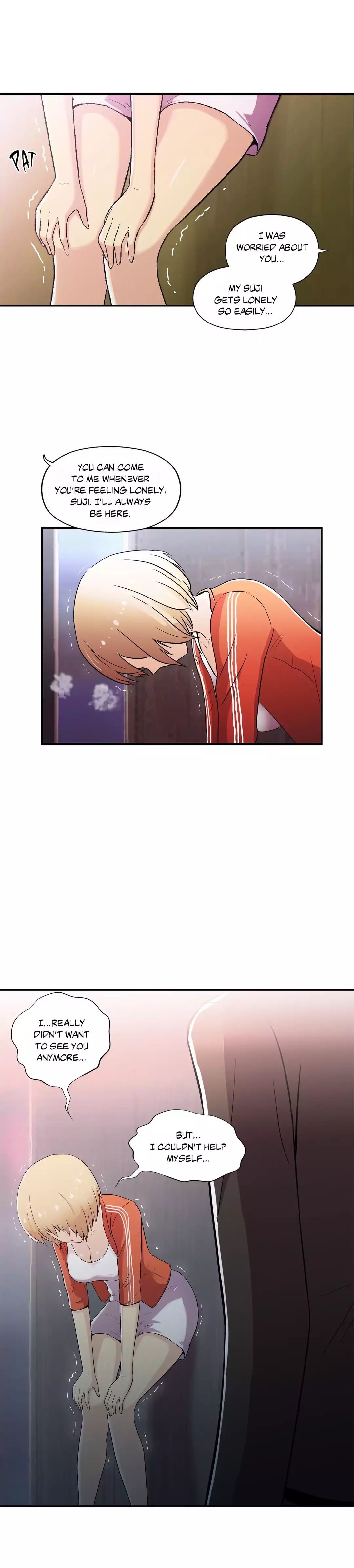 Page 10 of Chapter 32