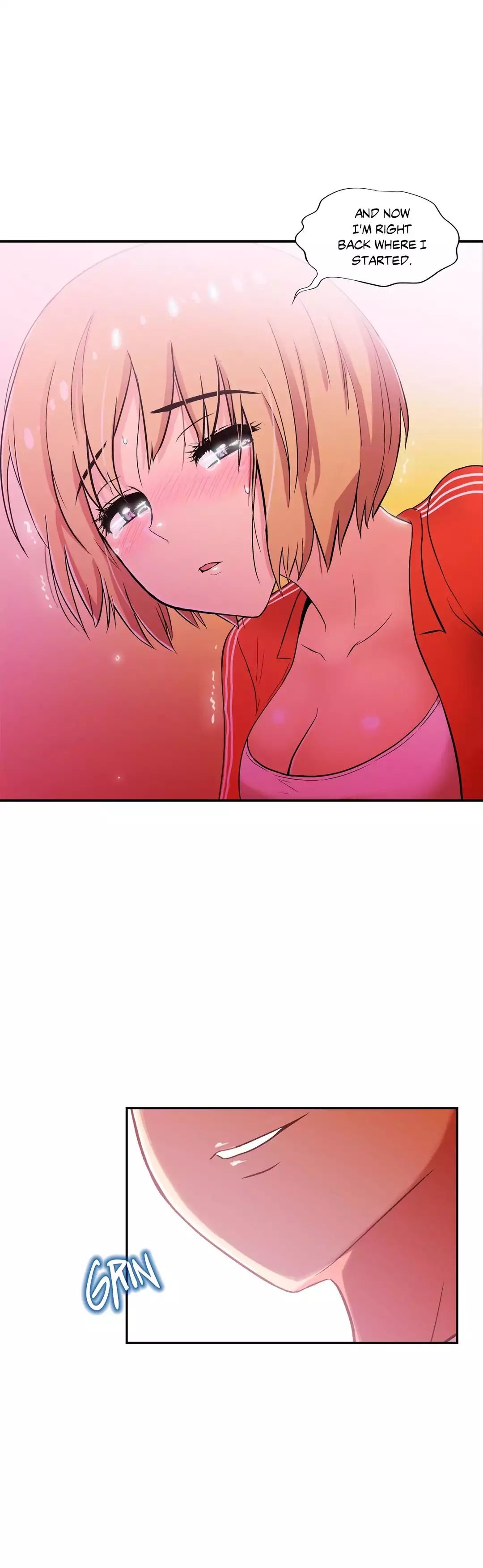 Page 11 of Chapter 32