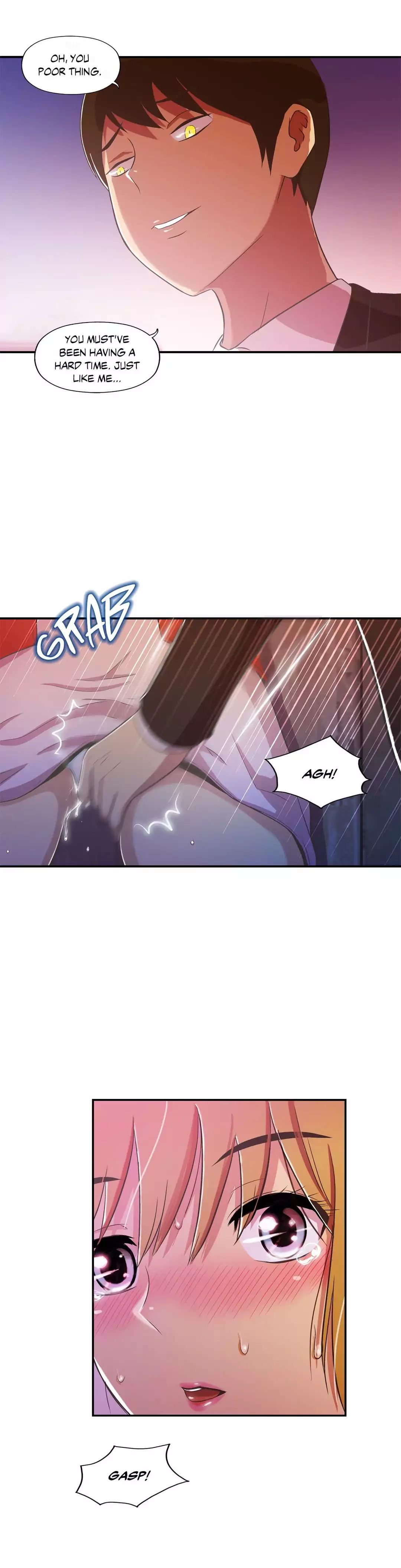Page 12 of Chapter 32