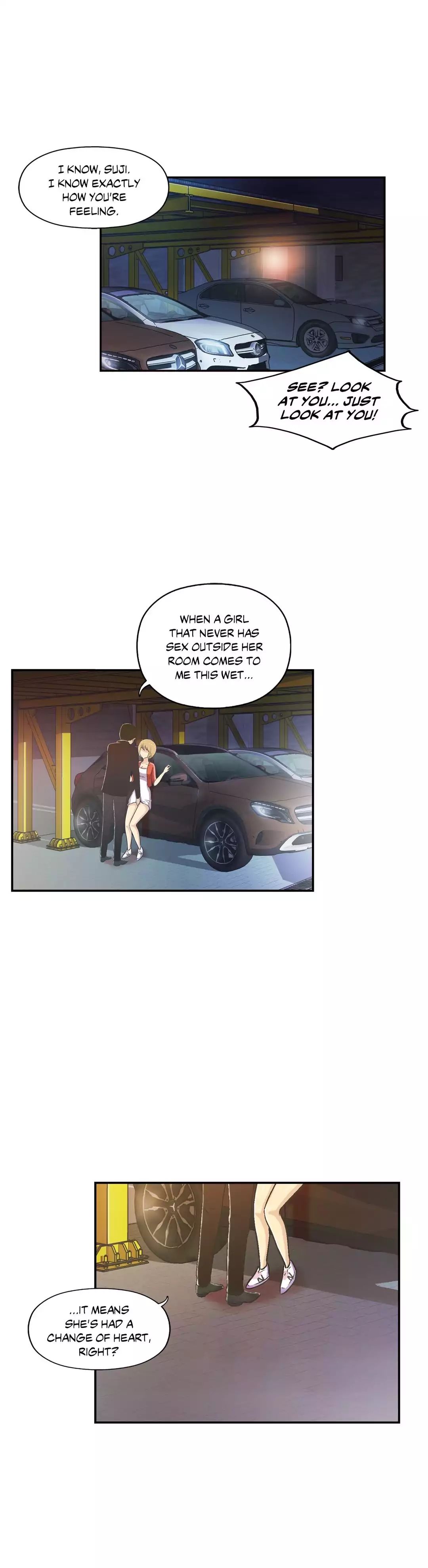 Page 13 of Chapter 32