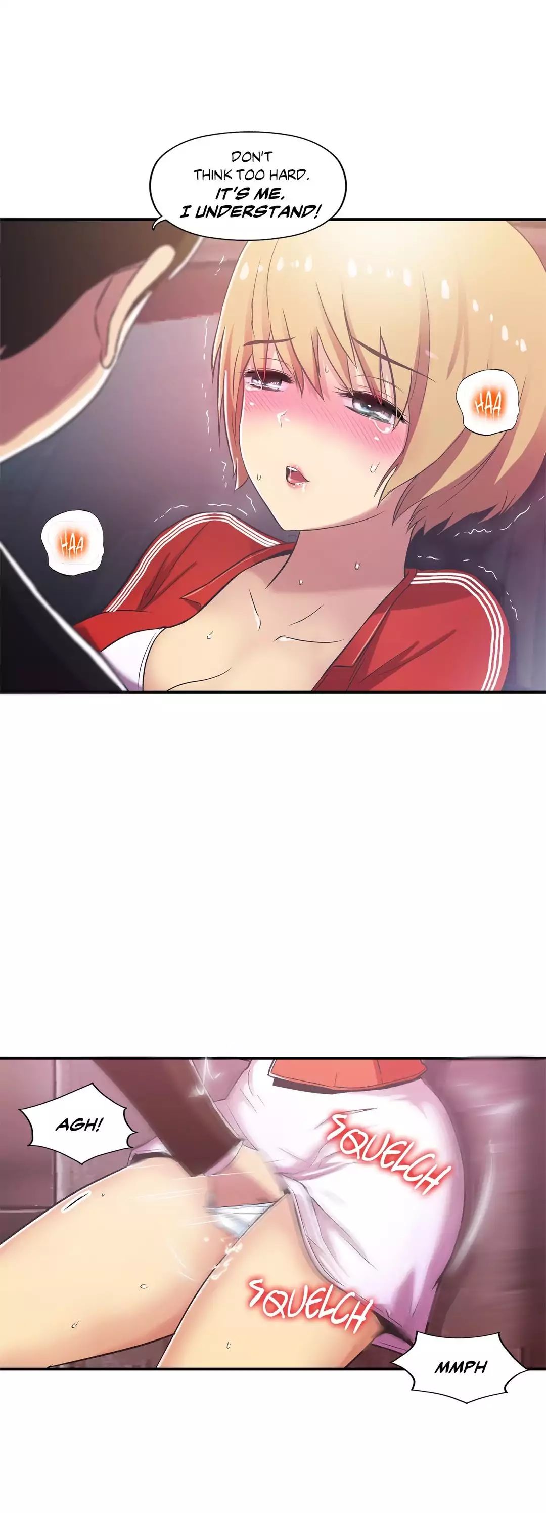 Page 14 of Chapter 32