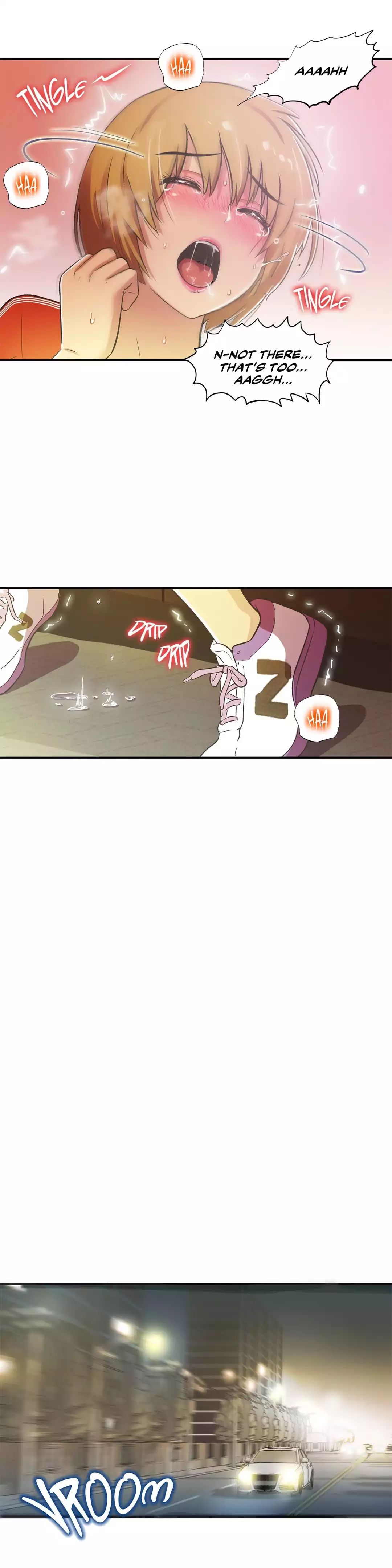 Page 16 of Chapter 32