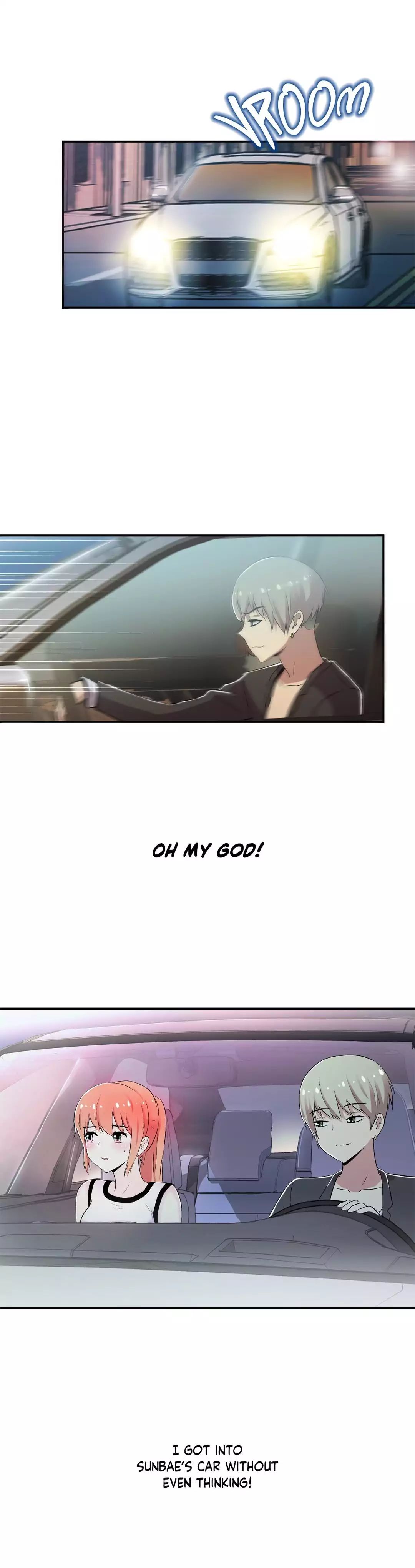 Page 17 of Chapter 32