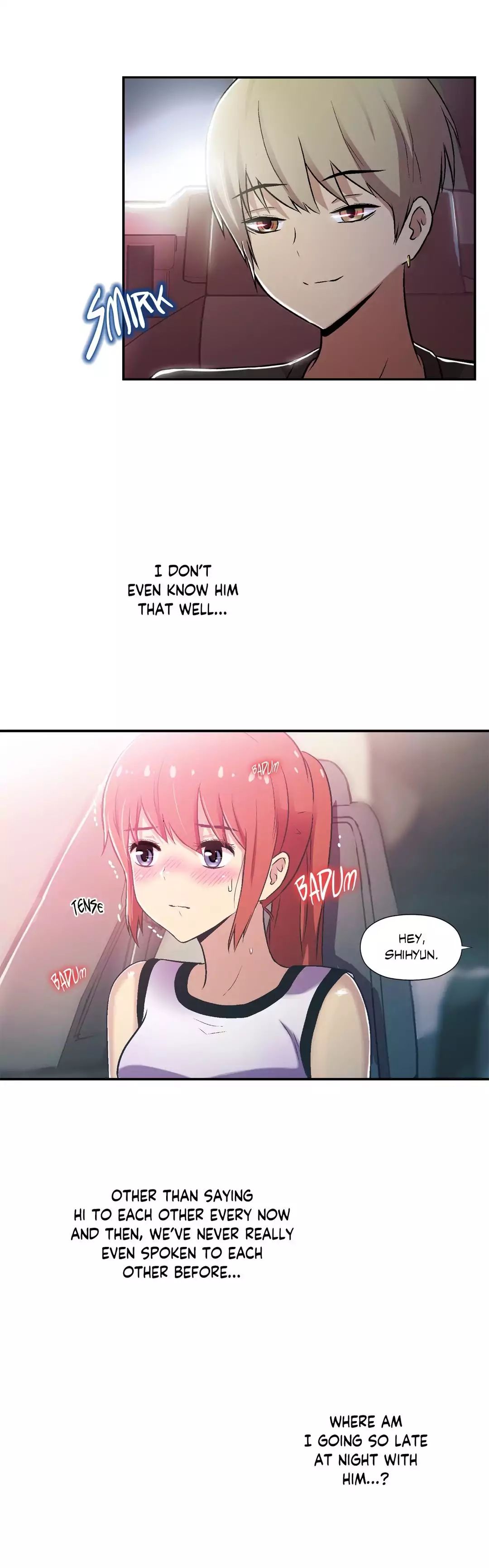 Page 18 of Chapter 32