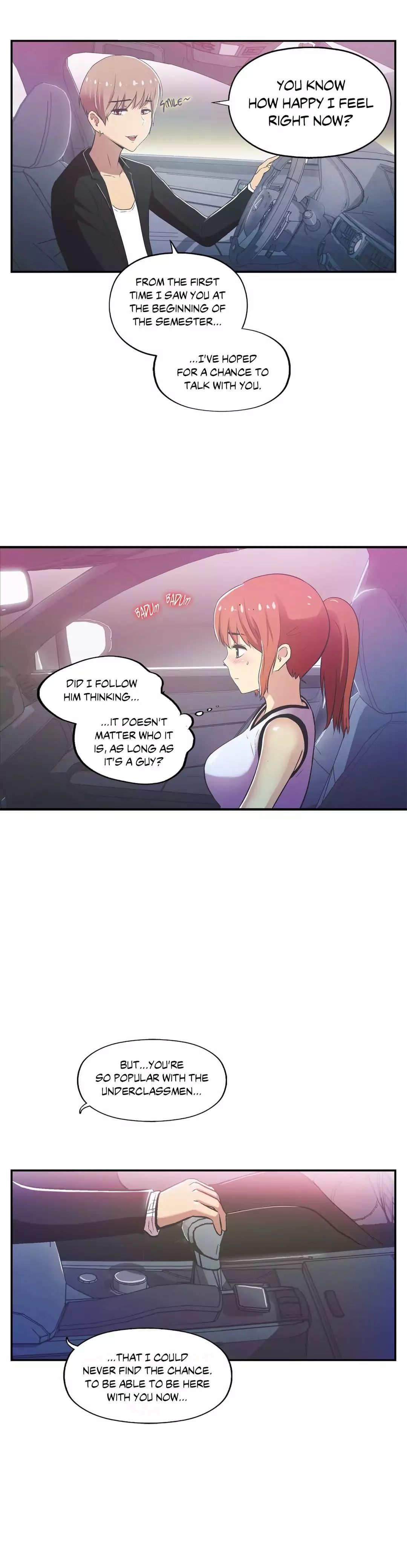 Page 19 of Chapter 32