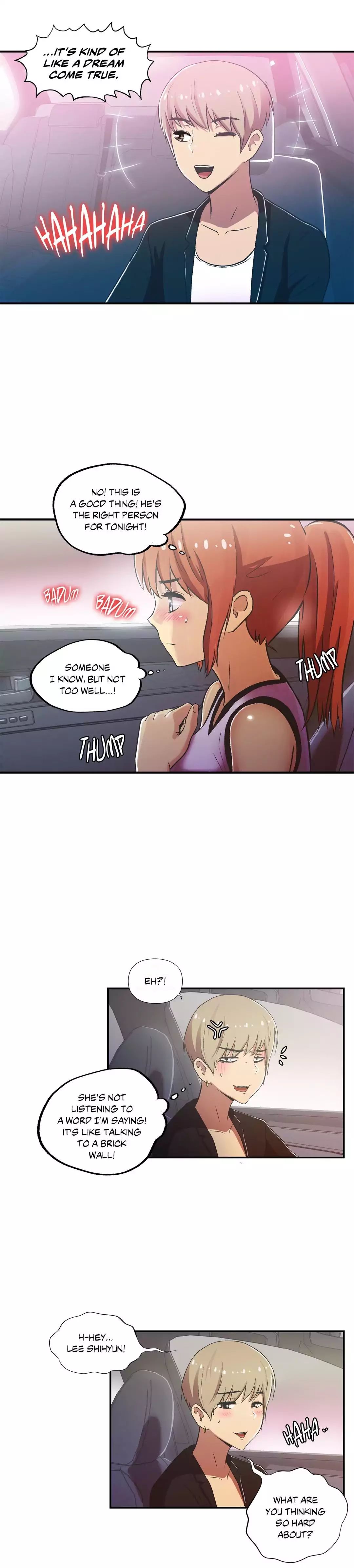 Page 20 of Chapter 32