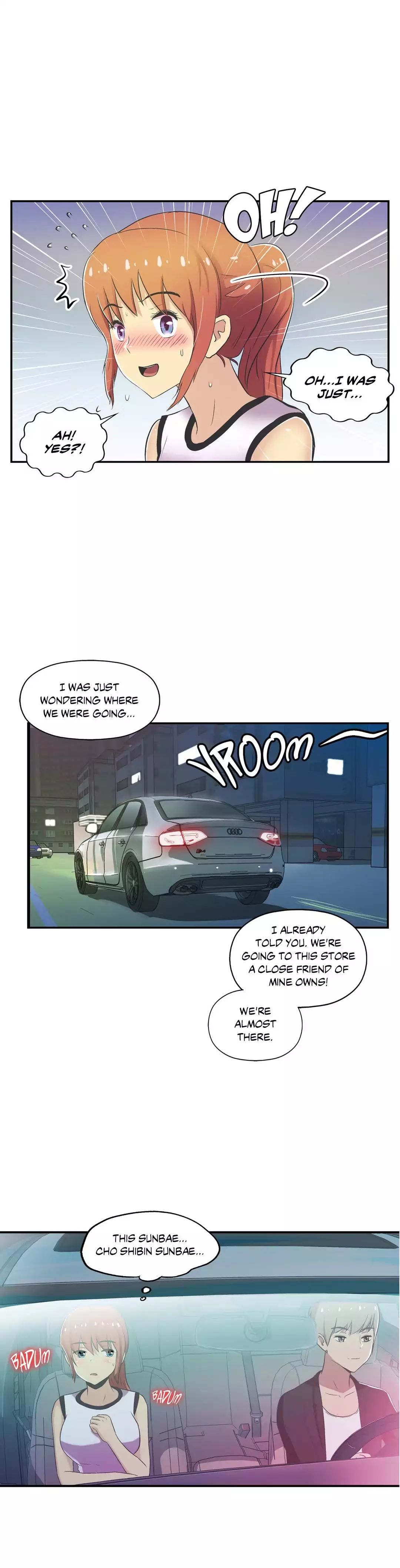 Page 21 of Chapter 32