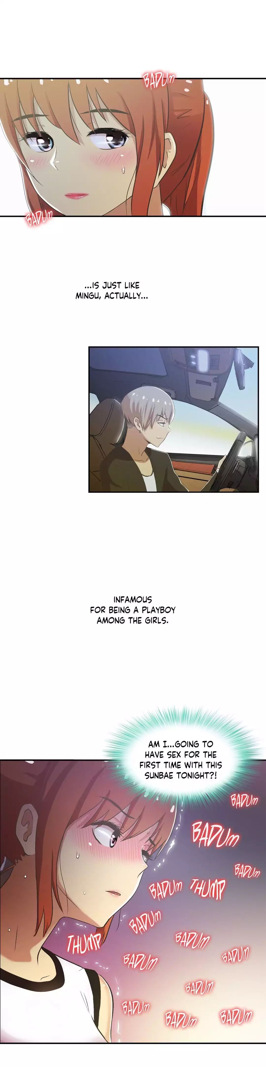 Page 22 of Chapter 32
