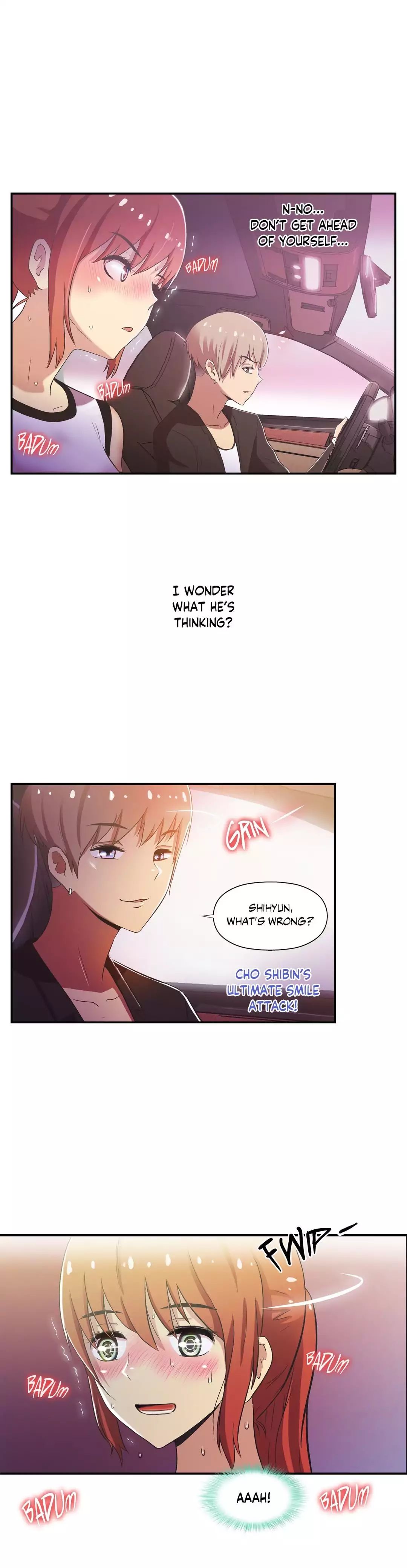 Page 23 of Chapter 32