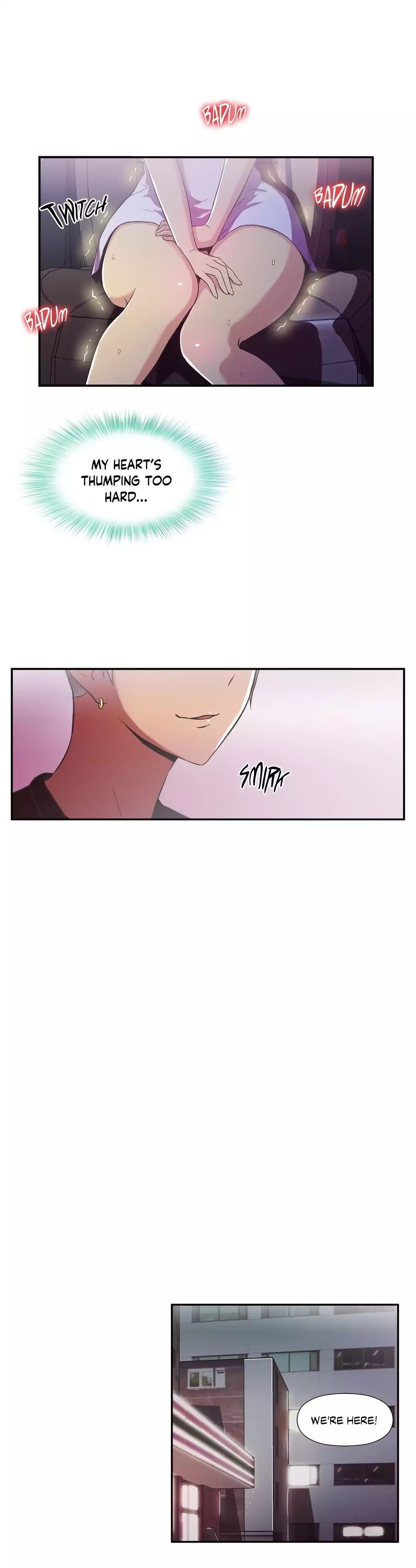 Page 24 of Chapter 32