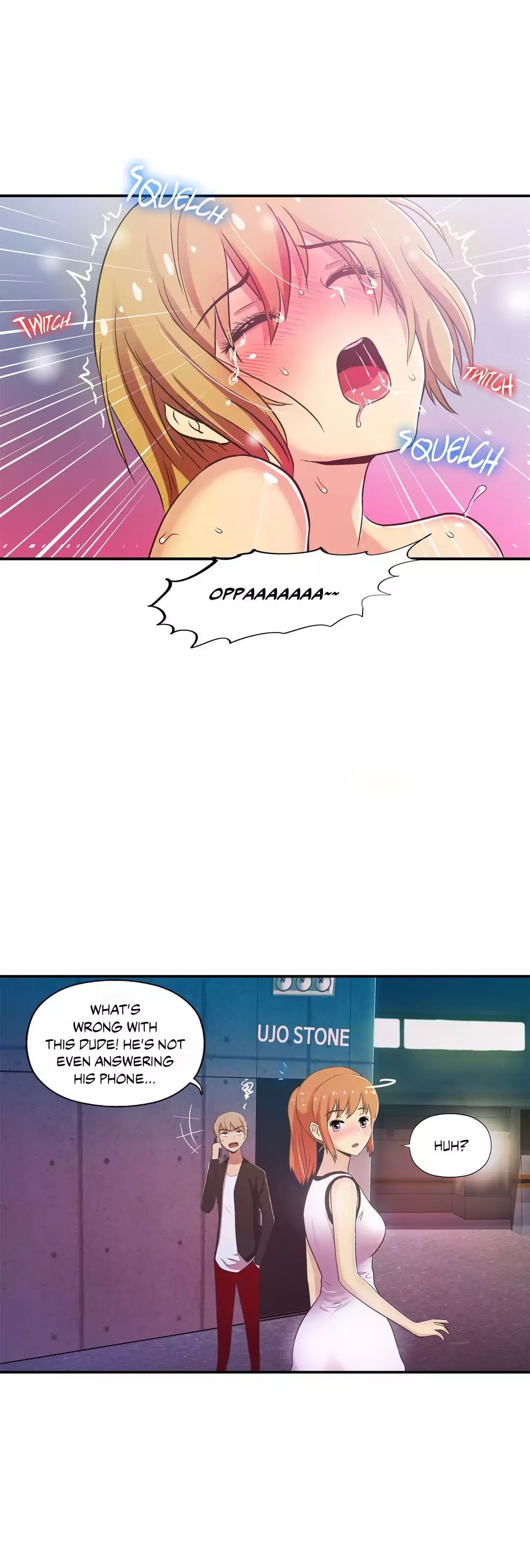 Page 27 of Chapter 32
