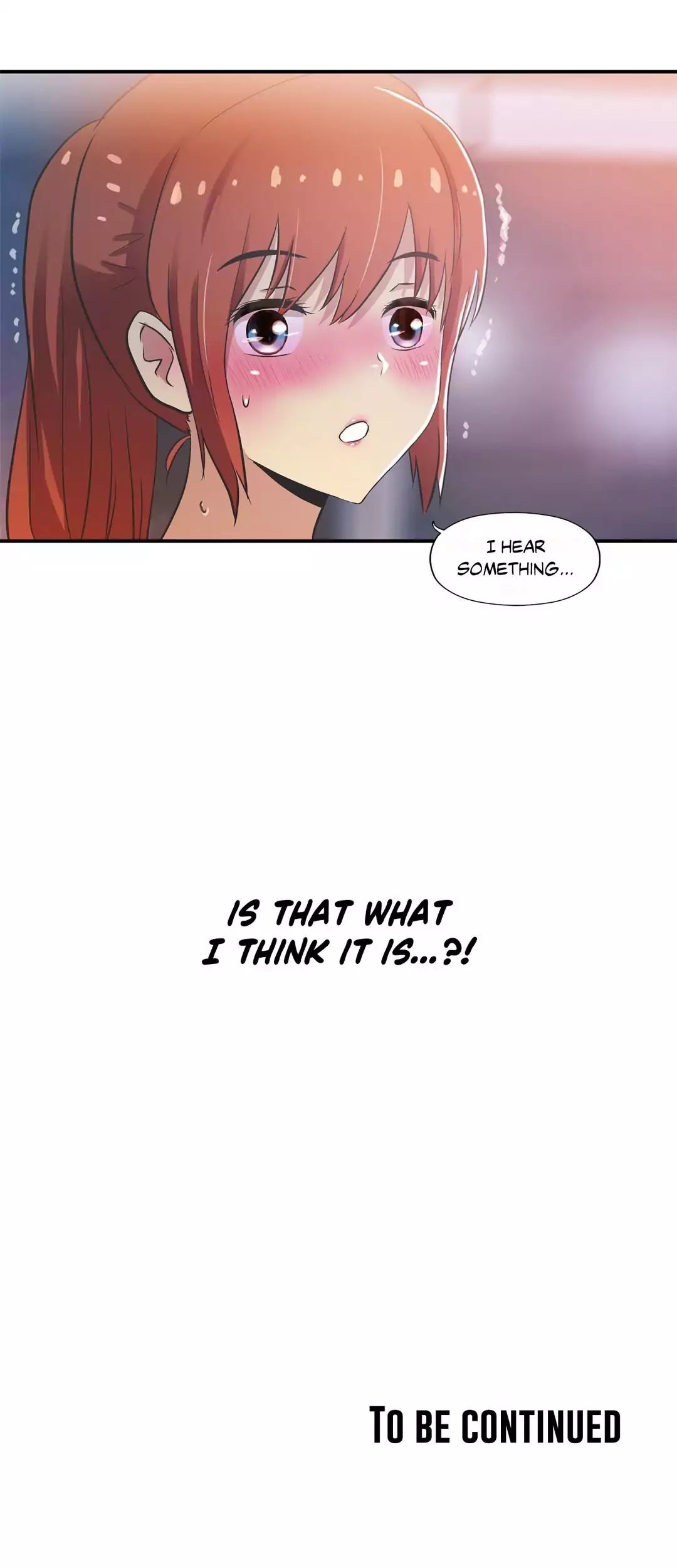 Page 28 of Chapter 32