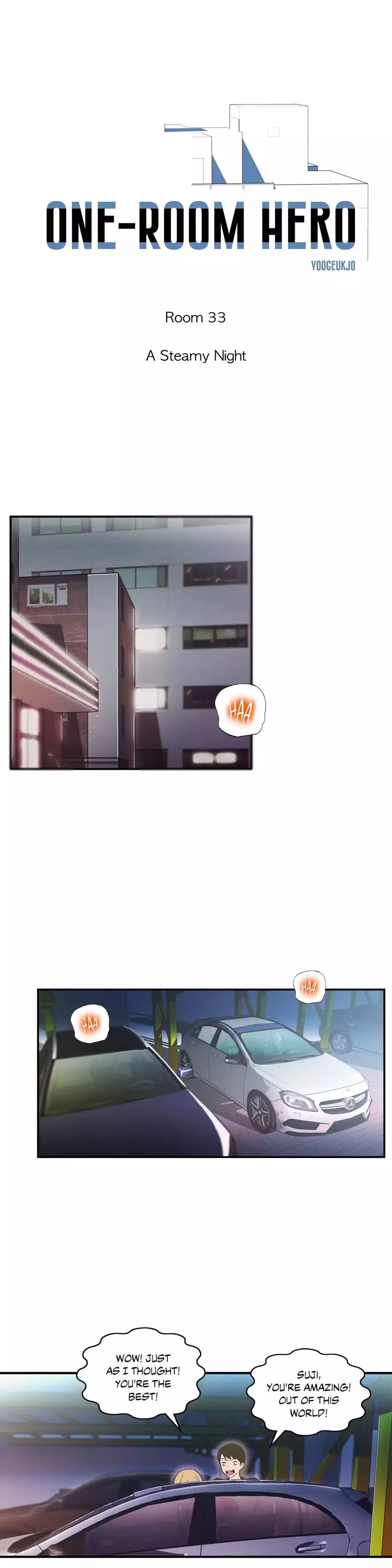 Page 1 of Chapter 33