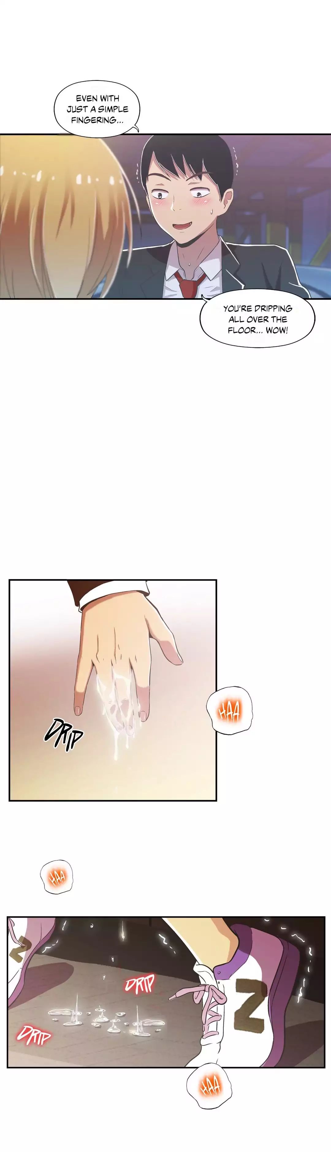 Page 2 of Chapter 33