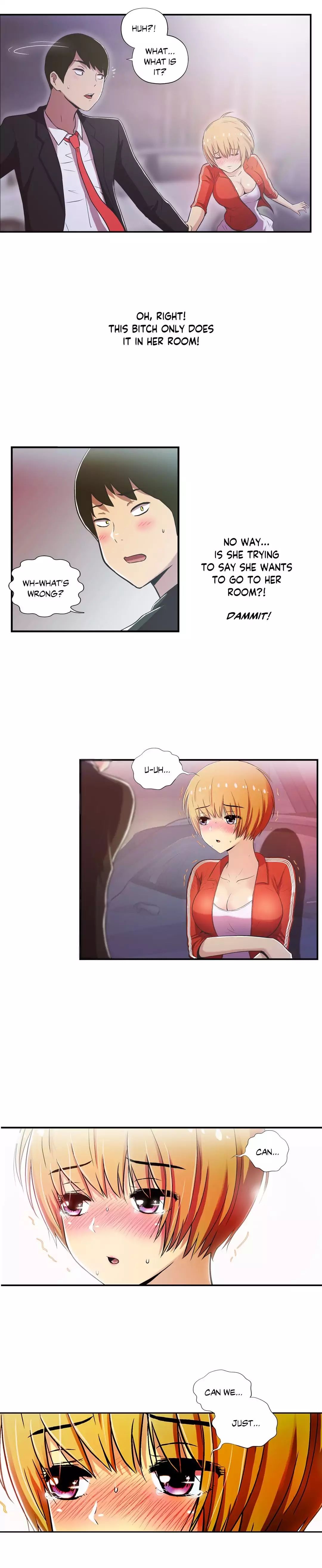 Page 4 of Chapter 33