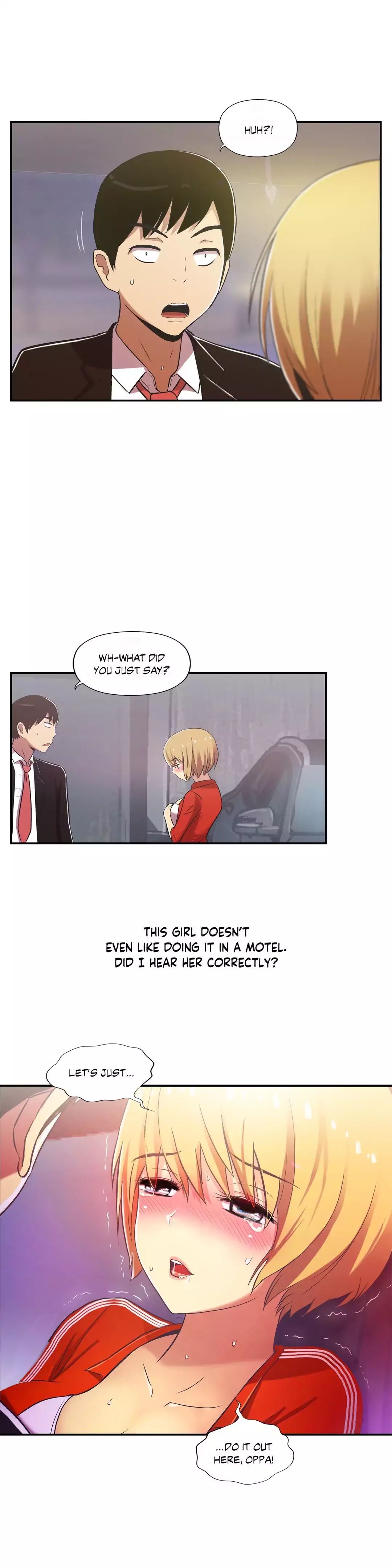 Page 5 of Chapter 33