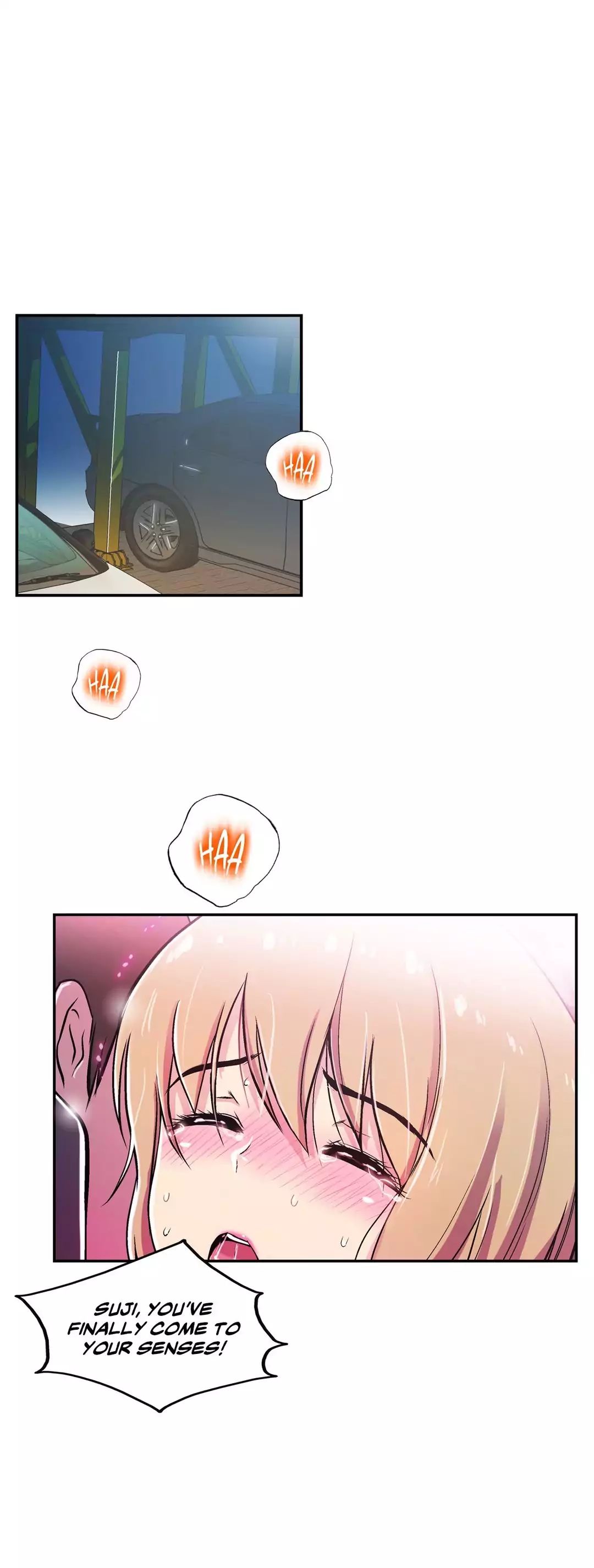 Page 6 of Chapter 33