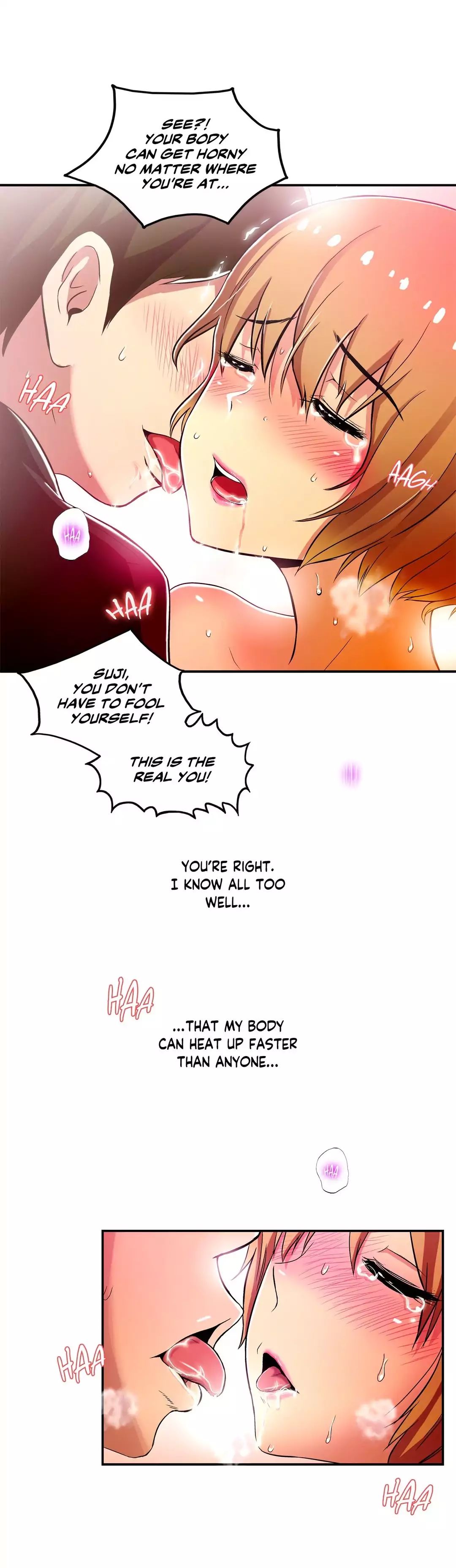 Page 8 of Chapter 33