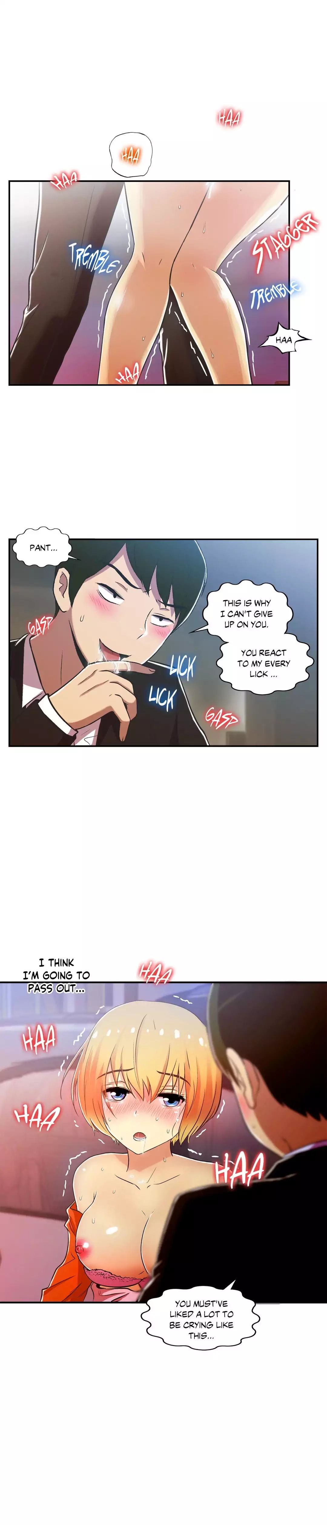 Page 10 of Chapter 33