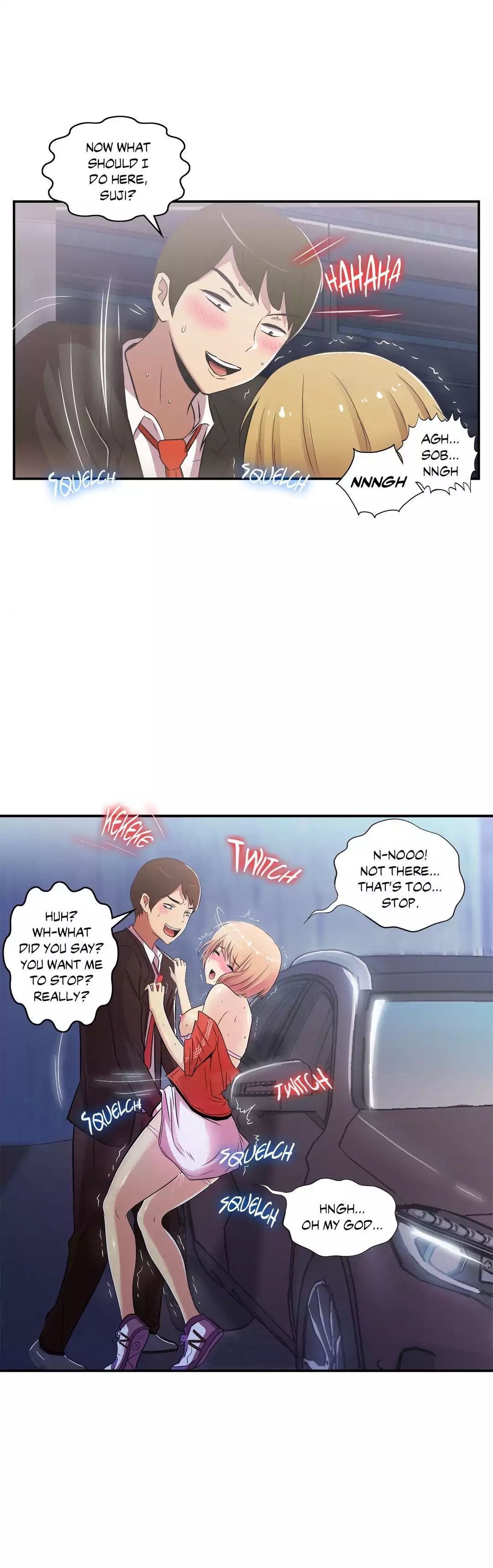 Page 12 of Chapter 33