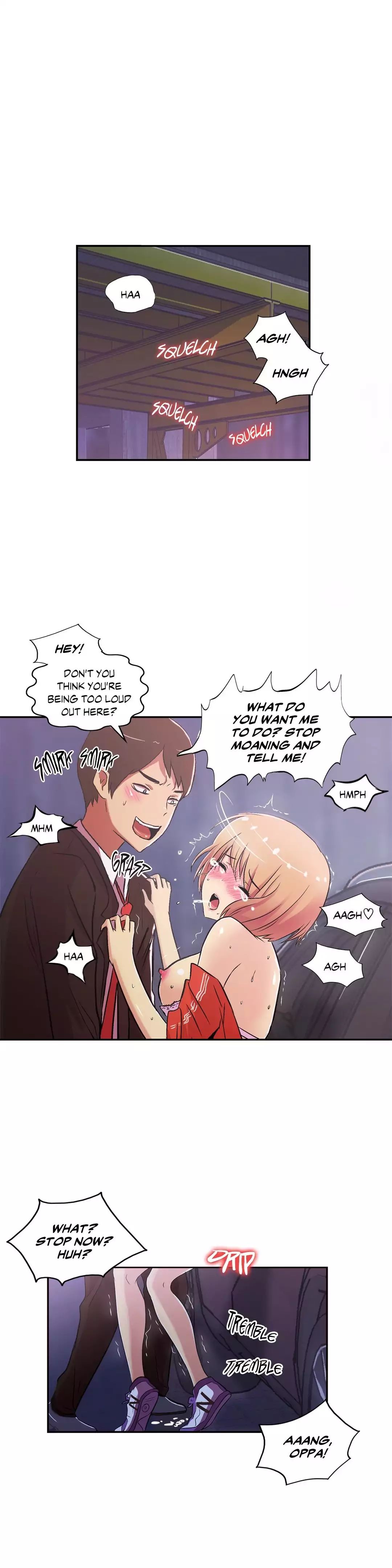Page 13 of Chapter 33