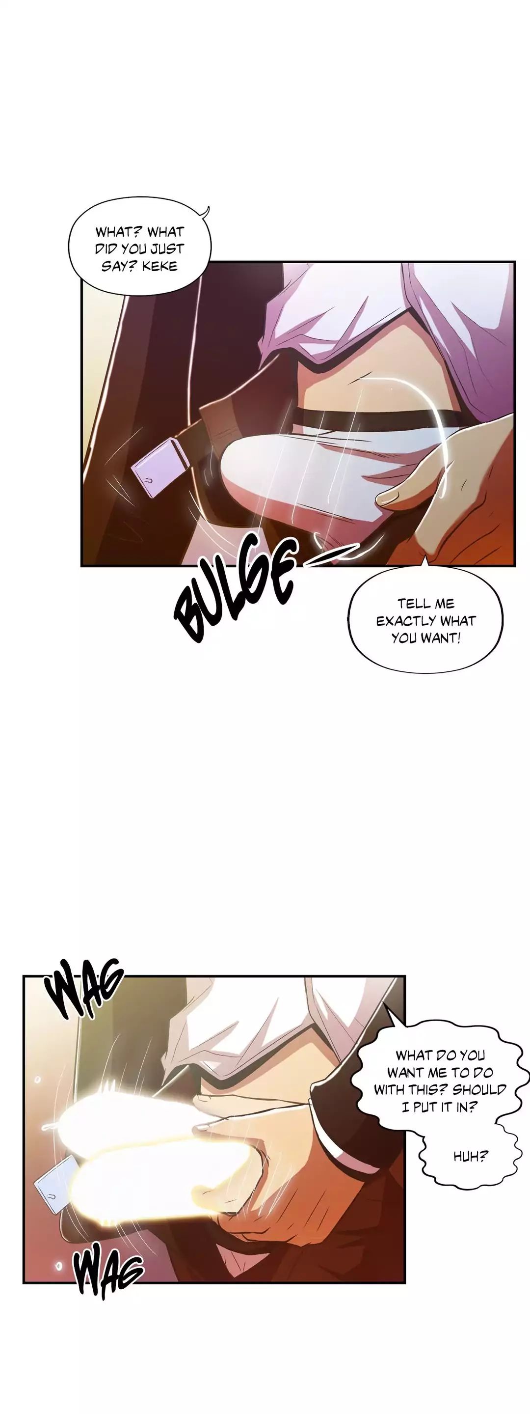 Page 15 of Chapter 33