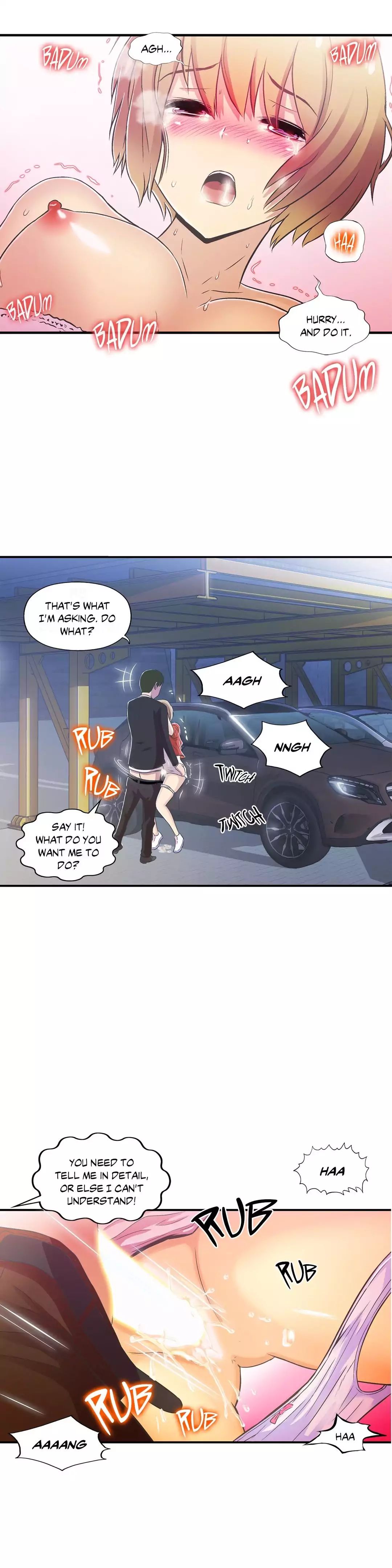 Page 16 of Chapter 33