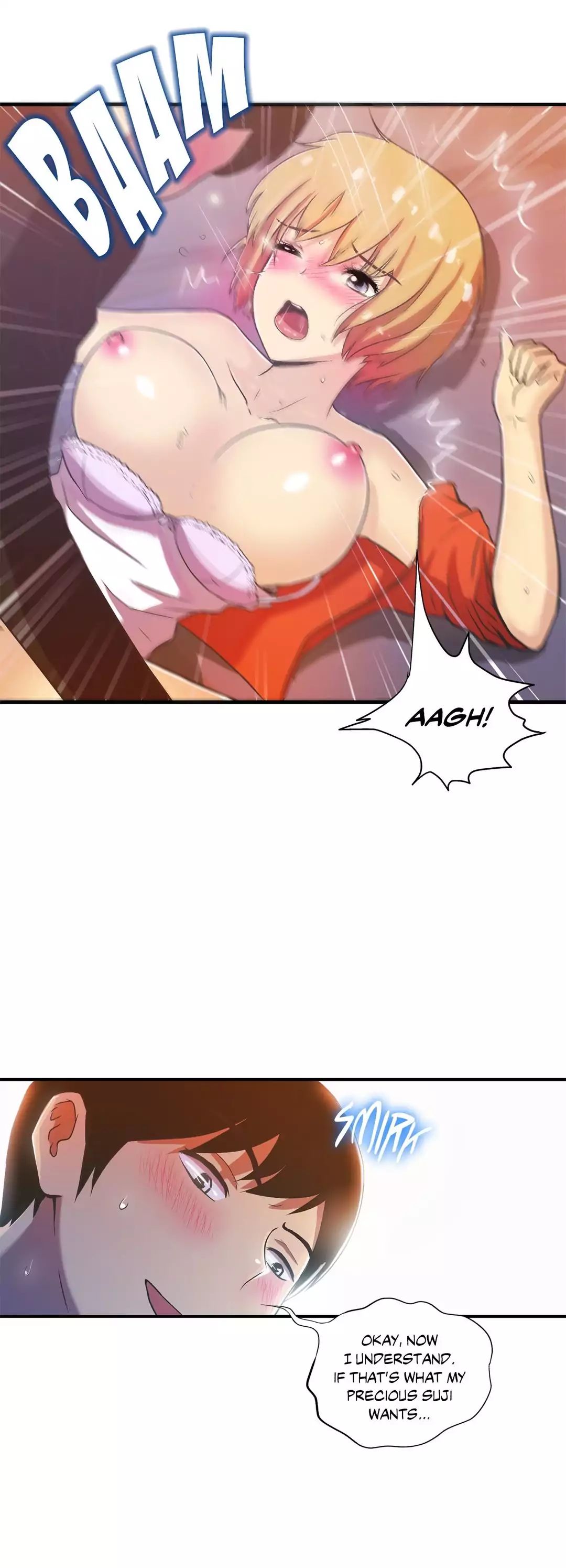 Page 18 of Chapter 33