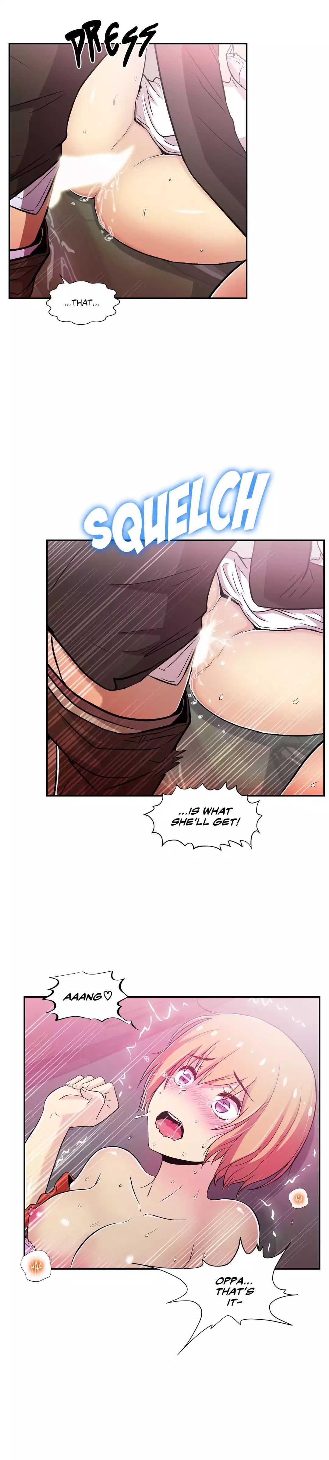 Page 19 of Chapter 33