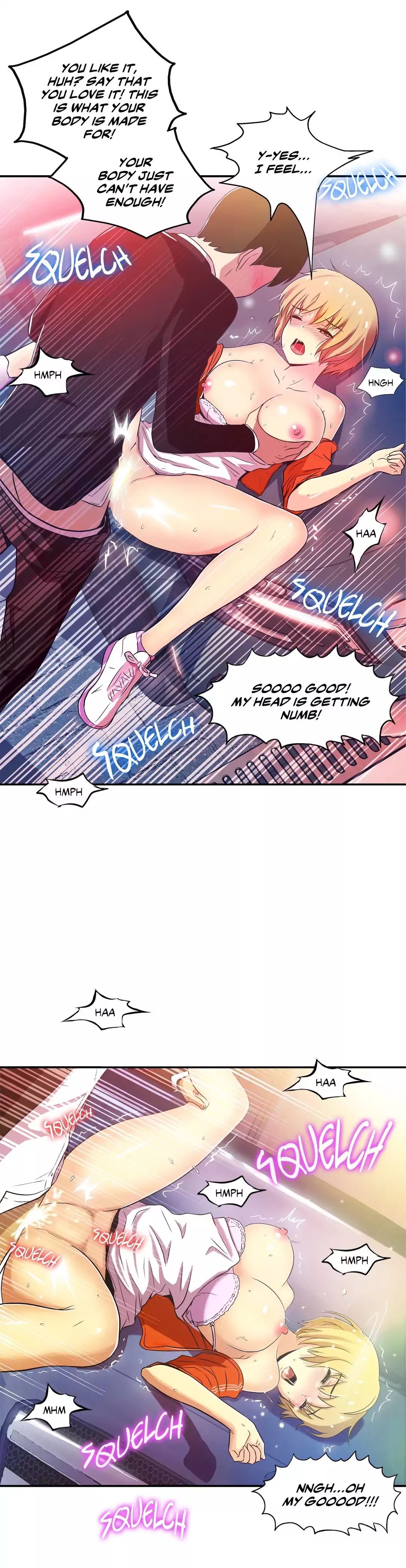 Page 20 of Chapter 33