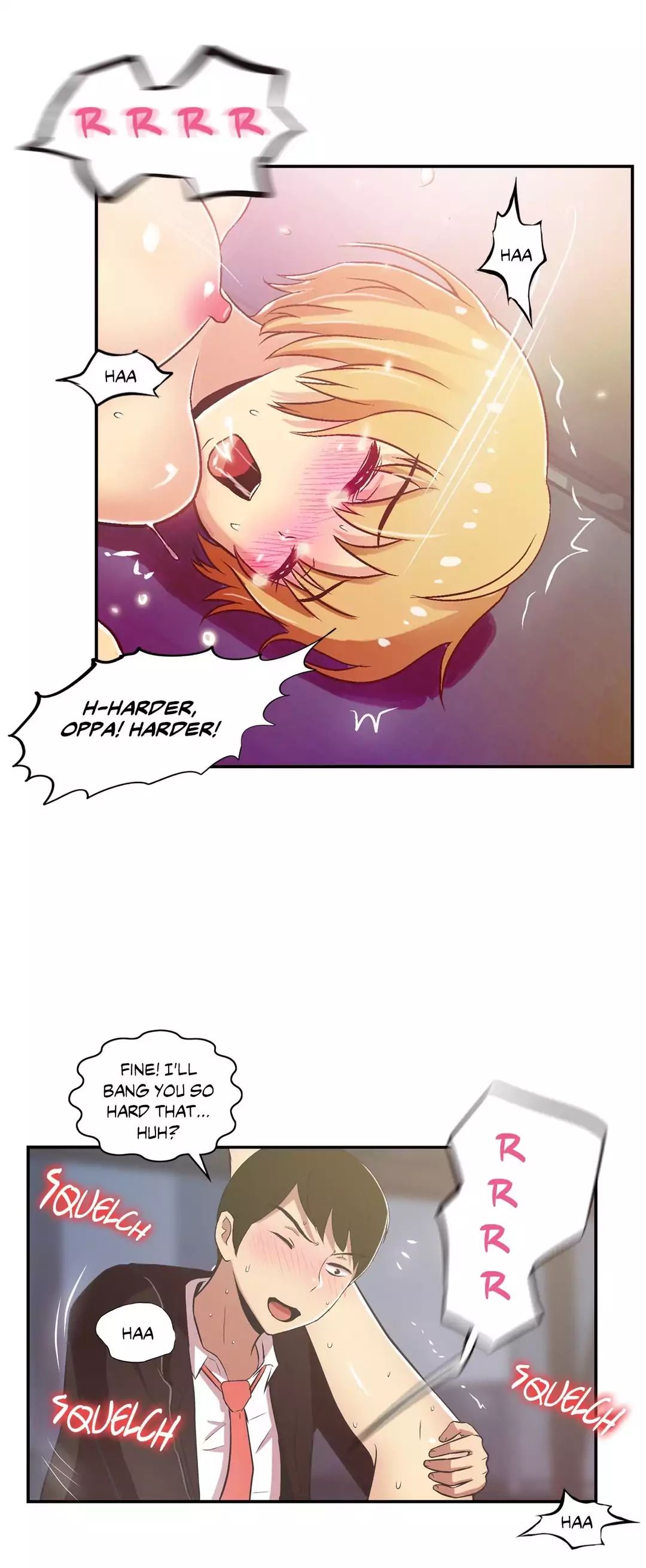 Page 21 of Chapter 33
