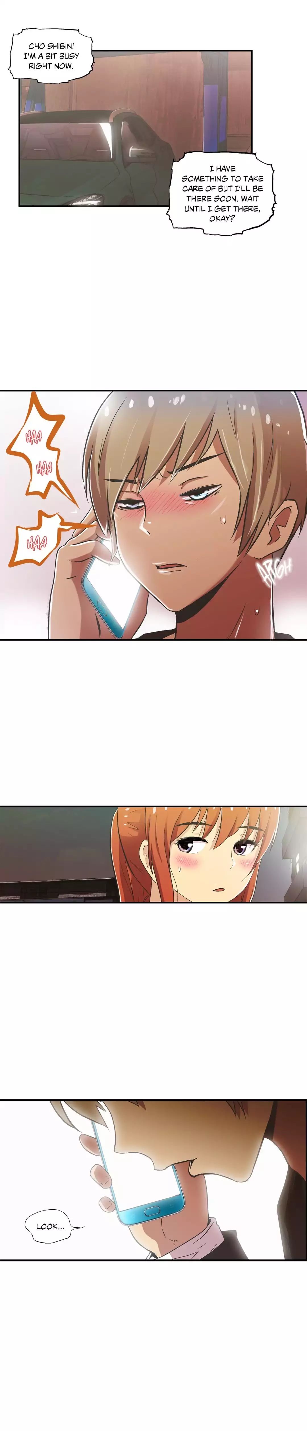 Page 25 of Chapter 33