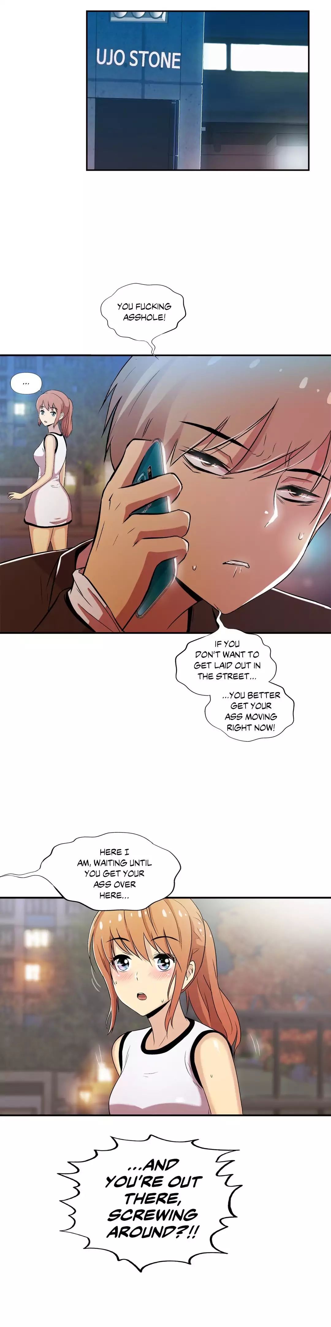 Page 26 of Chapter 33