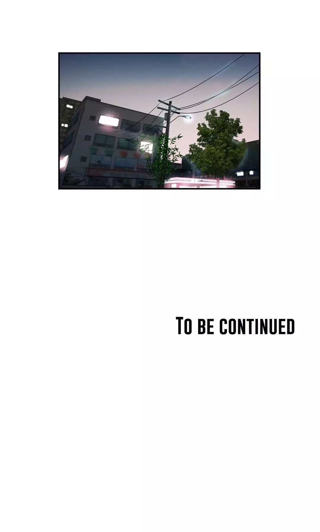 Page 27 of Chapter 33