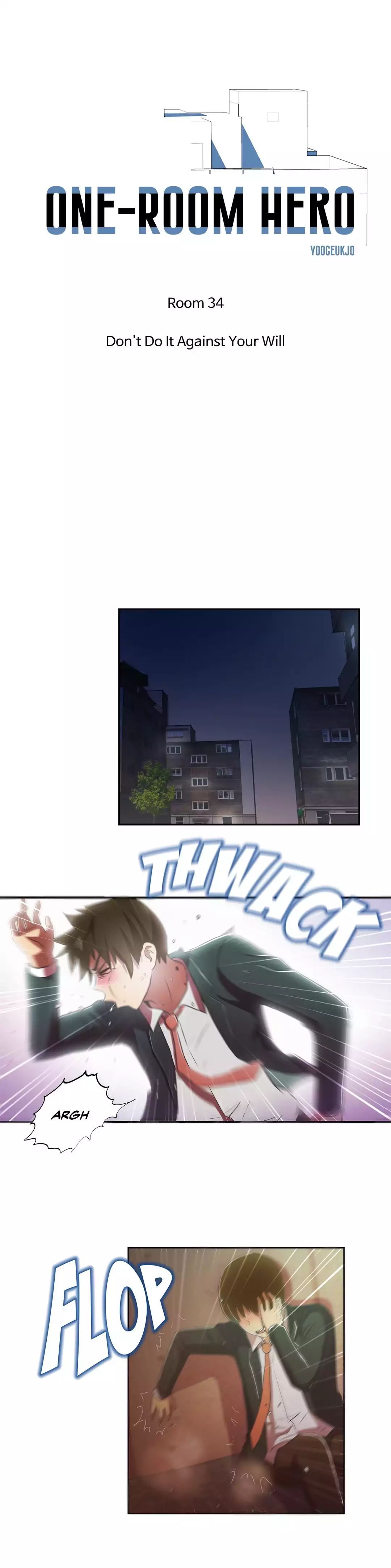Page 1 of Chapter 34